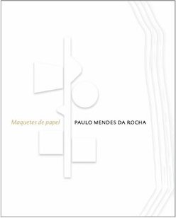 MAQUETES DE PAPEL