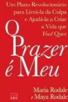 O Prazer é Meu