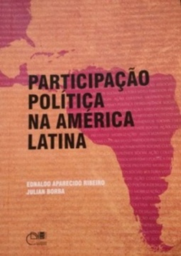 Participação política na América Latina