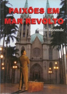 Paixões em mar revolto