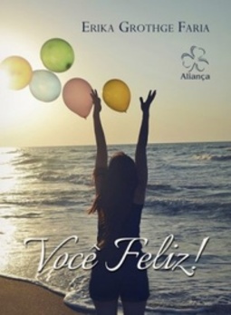 Você Feliz ! #128