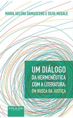 Um diálogo da hermenêutica com a literatura: em busca da justiça