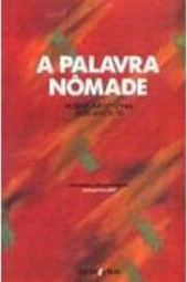 A Palavra Nômade: Poesia Argentina dos Anos 70
