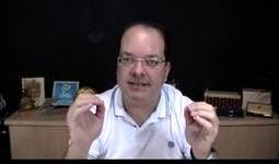 Como abrir sua empresa