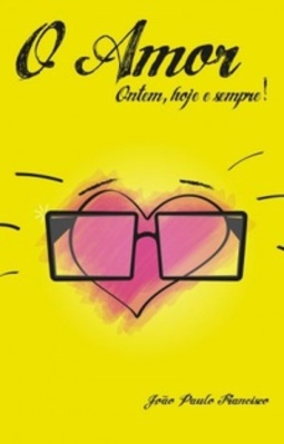 O amor
