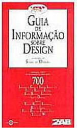 Guia de Informação Sobre Design