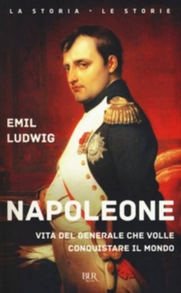 Napoleone