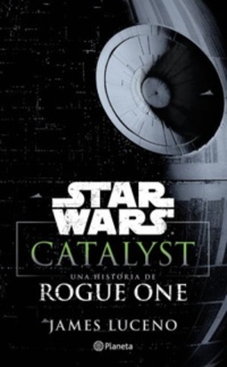 Catalyst