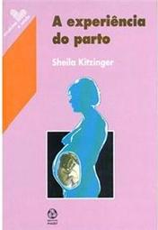 A Experiência do Parto