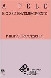 A Pele e o Seu Envelhecimento