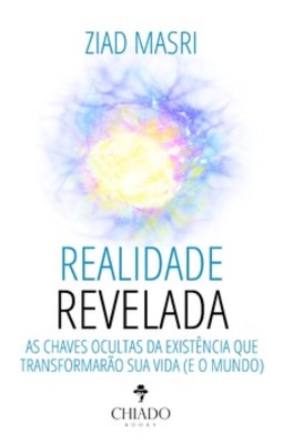 Realidade revelada
