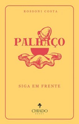Palhaço