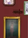 Monster Kanzenban - 4