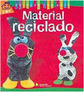 Material Reciclado