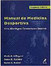 Manual de Medicina Desportiva