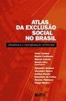 Atlas Nova Estratificação Social no Brasil - vol. 2