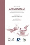 Manual de cardiologia: manual do residente da Associação dos Médicos Residentes da Escola Paulista de Medicina