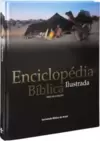Enciclopédia Bíblica ilustrada