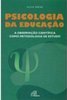 Psicologia da Educação: A Observação Científica Como Método de Estudo