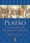 PLATAO E RETORICA DE FILOSOFOS E SOFISTAS