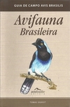 AVIFAUNA BRASILEIRA