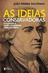 As Ideias conservadoras