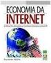 Economia da Internet: uma Manual para Administraçã