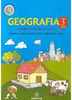 Geografia: Paisagens da Cidade e do Campo - 3 ª Série