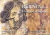 Bernini...o Êxtase Religioso em Dobras e Catástrofes