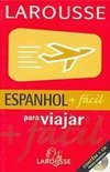 Espanhol + Mais Fácil para Viajar