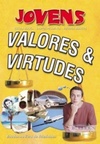 Valores e Virtudes (EBD Jovens)