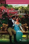 O Cavaleiro e a Dama