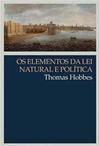 Os Elementos da Lei Natural e Política