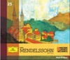 Felix Mendelssohn