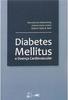 Diabetes Mellitus e Doença Cardiovascular