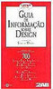 Guia de Informação Sobre Design