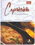 Capricciosa ... e o Carioca Descobriu a Pizza!