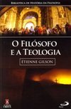 O FILOSOFO E A TEOLOGIA
