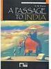 A Passage to India: Book + CD - Importado