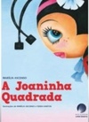 A Joaninha Quadrada