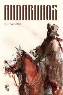 Andarilhos