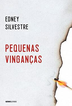Pequenas vinganças