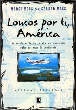 Loucos por Ti, América
