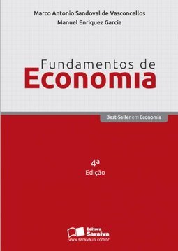 FUNDAMENTOS DE ECONOMIA