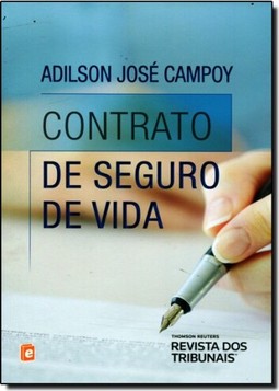 Contrato De Seguro De Vida