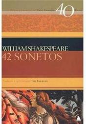 42 Sonetos