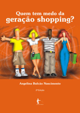Quem tem medo da geração shopping?