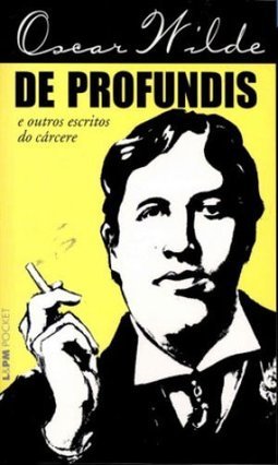 De Profundis e outros escritos do cárcere