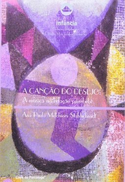 O Ciclo da Água