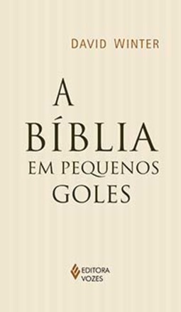 A Bíblia em pequenos goles
